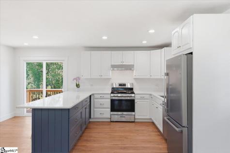 200 Worley Road Greenville SC 29609