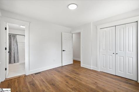200 Worley Road Greenville SC 29609