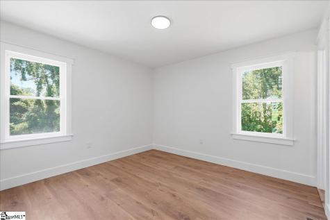 200 Worley Road Greenville SC 29609