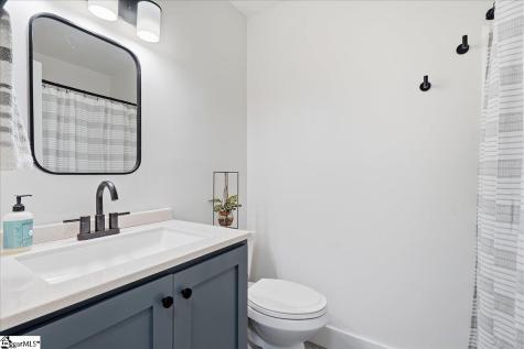 200 Worley Road Greenville SC 29609