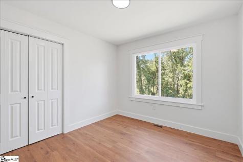 200 Worley Road Greenville SC 29609