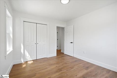 200 Worley Road Greenville SC 29609