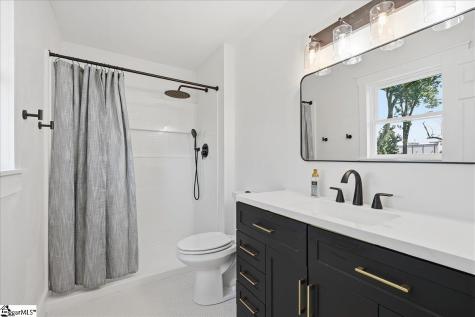 200 Worley Road Greenville SC 29609