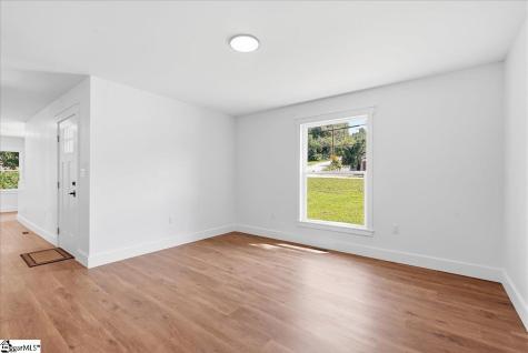 200 Worley Road Greenville SC 29609