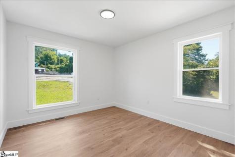 200 Worley Road Greenville SC 29609