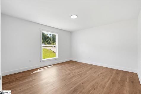200 Worley Road Greenville SC 29609