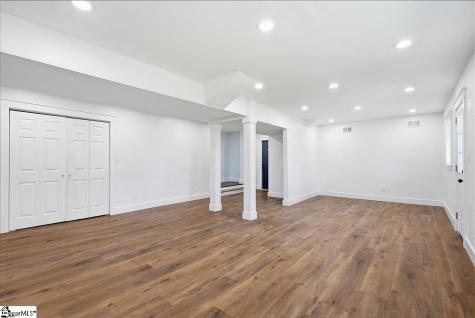 200 Worley Road Greenville SC 29609