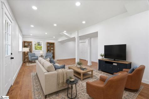 200 Worley Road Greenville SC 29609