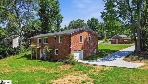 200 Worley Road Greenville SC 29609