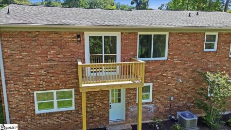 200 Worley Road Greenville SC 29609