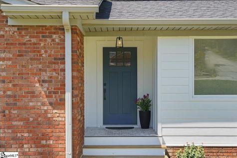 200 Worley Road Greenville SC 29609