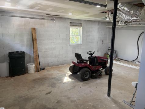 200 Worley Road Greenville SC 29609