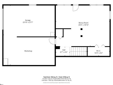 200 Worley Road Greenville SC 29609