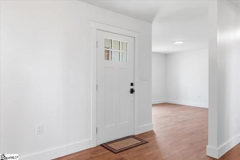 200 Worley Road Greenville SC 29609
