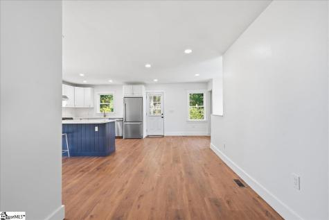 200 Worley Road Greenville SC 29609