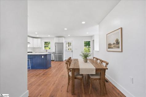 200 Worley Road Greenville SC 29609