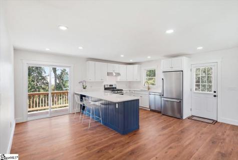 200 Worley Road Greenville SC 29609