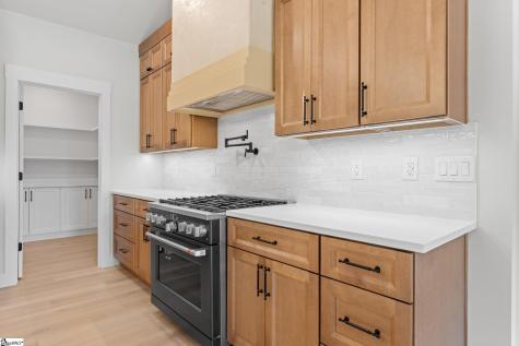 126 Brady Drive Anderson SC 29626
