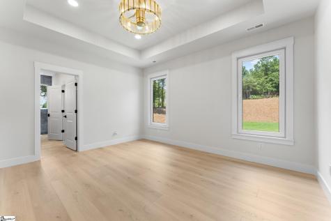 126 Brady Drive Anderson SC 29626