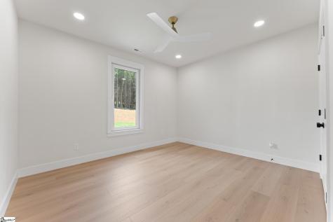 126 Brady Drive Anderson SC 29626