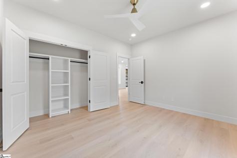 126 Brady Drive Anderson SC 29626