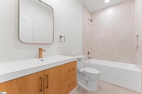 126 Brady Drive Anderson SC 29626
