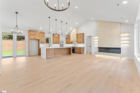 126 Brady Drive Anderson SC 29626