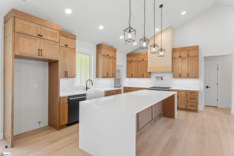 126 Brady Drive Anderson SC 29626