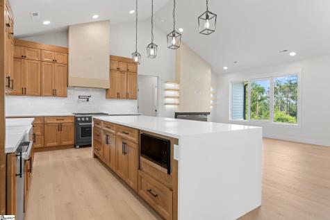 126 Brady Drive Anderson SC 29626