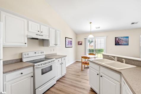 100 Becket Court Greenville SC 29605