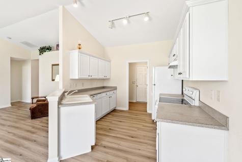 100 Becket Court Greenville SC 29605