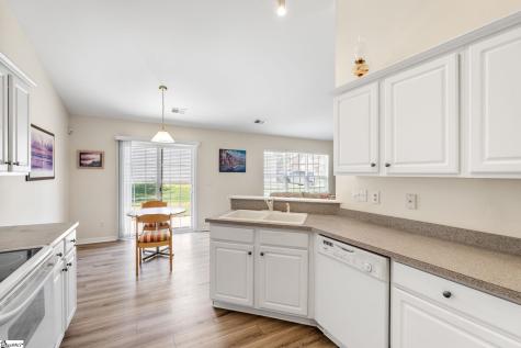 100 Becket Court Greenville SC 29605