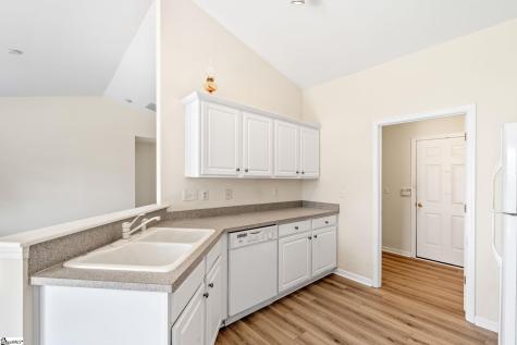 100 Becket Court Greenville SC 29605