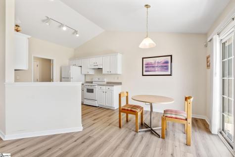 100 Becket Court Greenville SC 29605