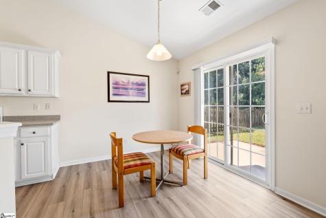 100 Becket Court Greenville SC 29605
