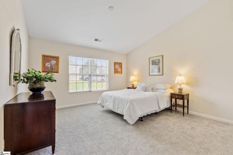 100 Becket Court Greenville SC 29605