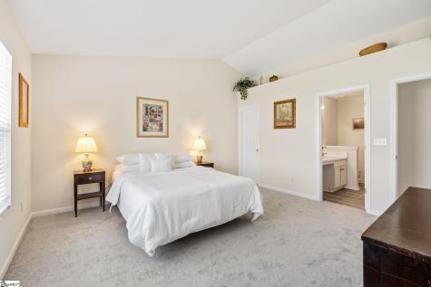 100 Becket Court Greenville SC 29605