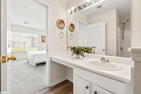 100 Becket Court Greenville SC 29605