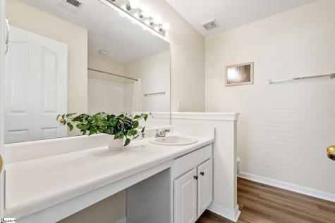 100 Becket Court Greenville SC 29605