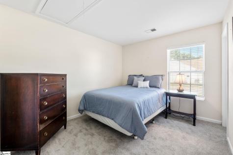 100 Becket Court Greenville SC 29605