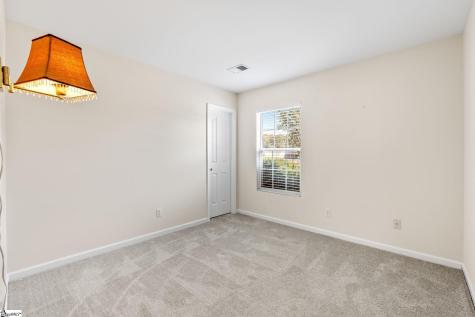100 Becket Court Greenville SC 29605