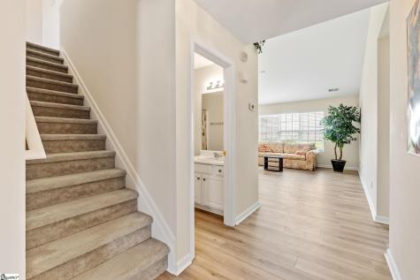 100 Becket Court Greenville SC 29605