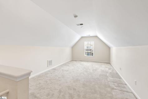100 Becket Court Greenville SC 29605