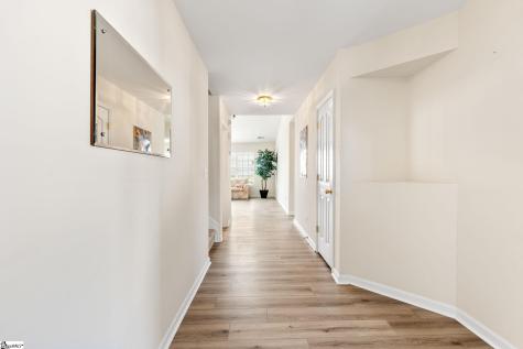100 Becket Court Greenville SC 29605