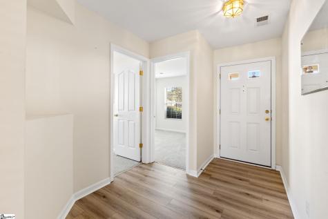 100 Becket Court Greenville SC 29605