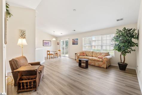 100 Becket Court Greenville SC 29605