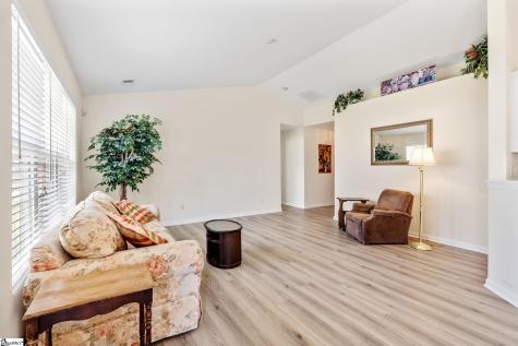 100 Becket Court Greenville SC 29605