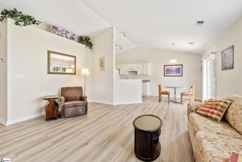 100 Becket Court Greenville SC 29605