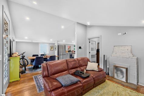 213 Crestone Drive Greenville SC 29611