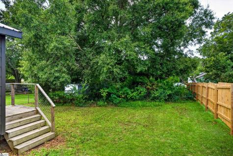 213 Crestone Drive Greenville SC 29611